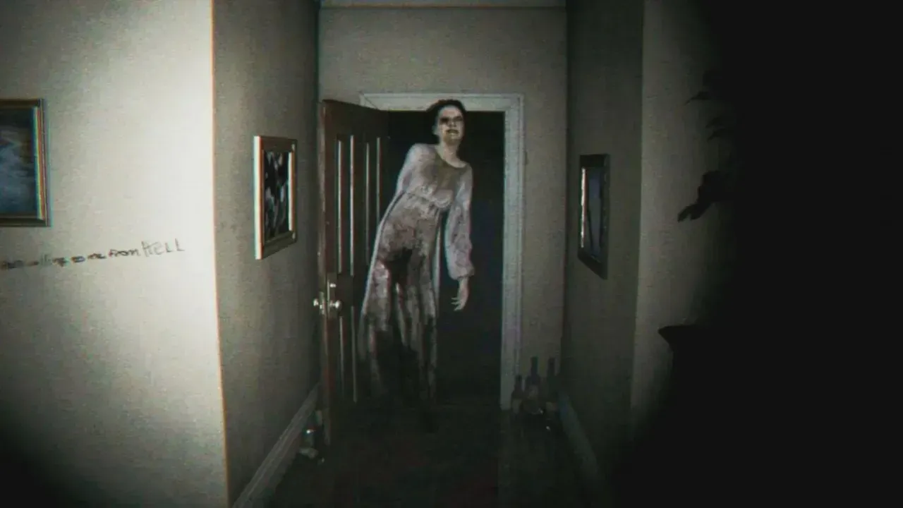 Terror psicológico sin jumpscares: Miedo que perturba, no solo asusta