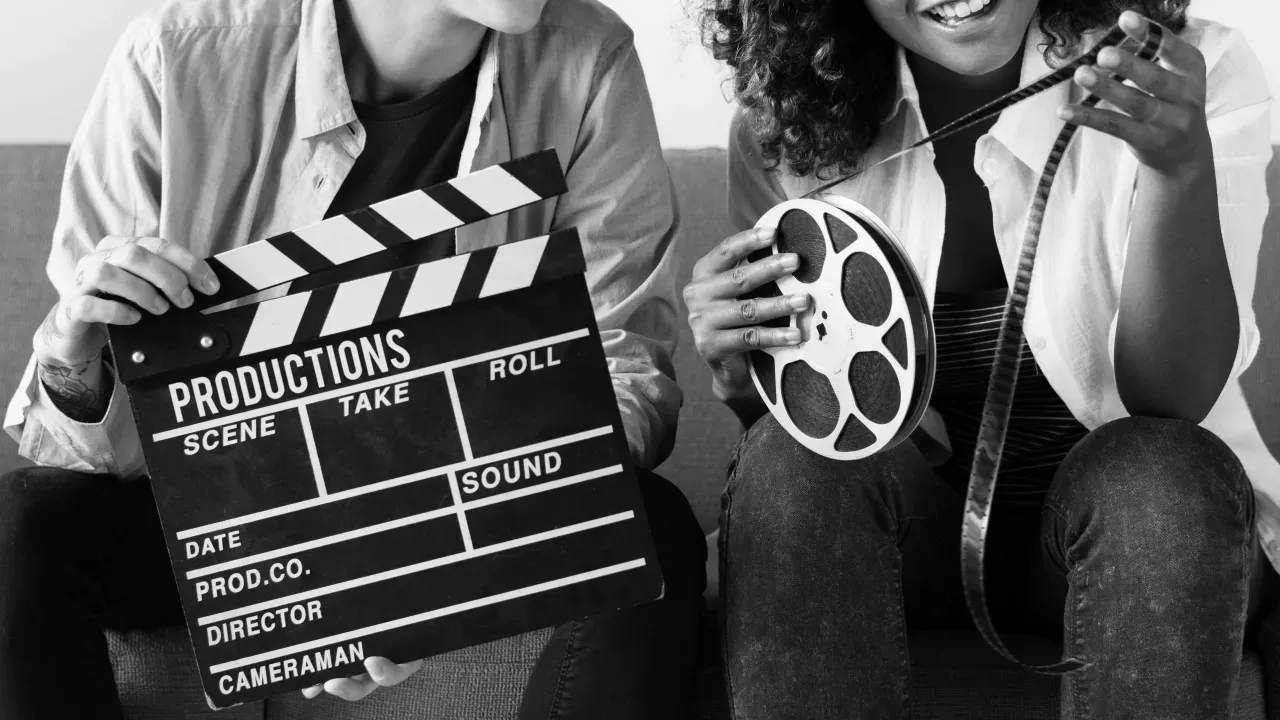 Dlaczego niektóre historie filmowe nawet po latach nie tracą swojej fascynującej mocy
