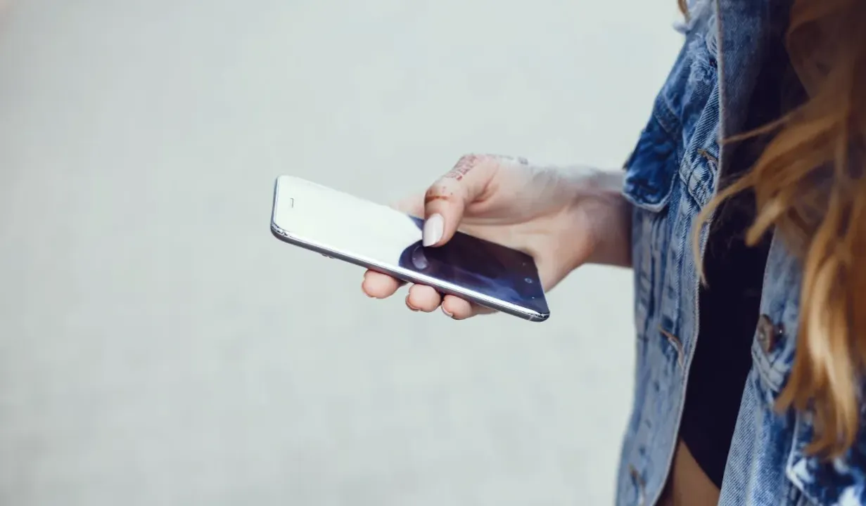 Dostępność w grze o wysoką stawkę: Lekcje budowania skalowalnych aplikacji internetowych
