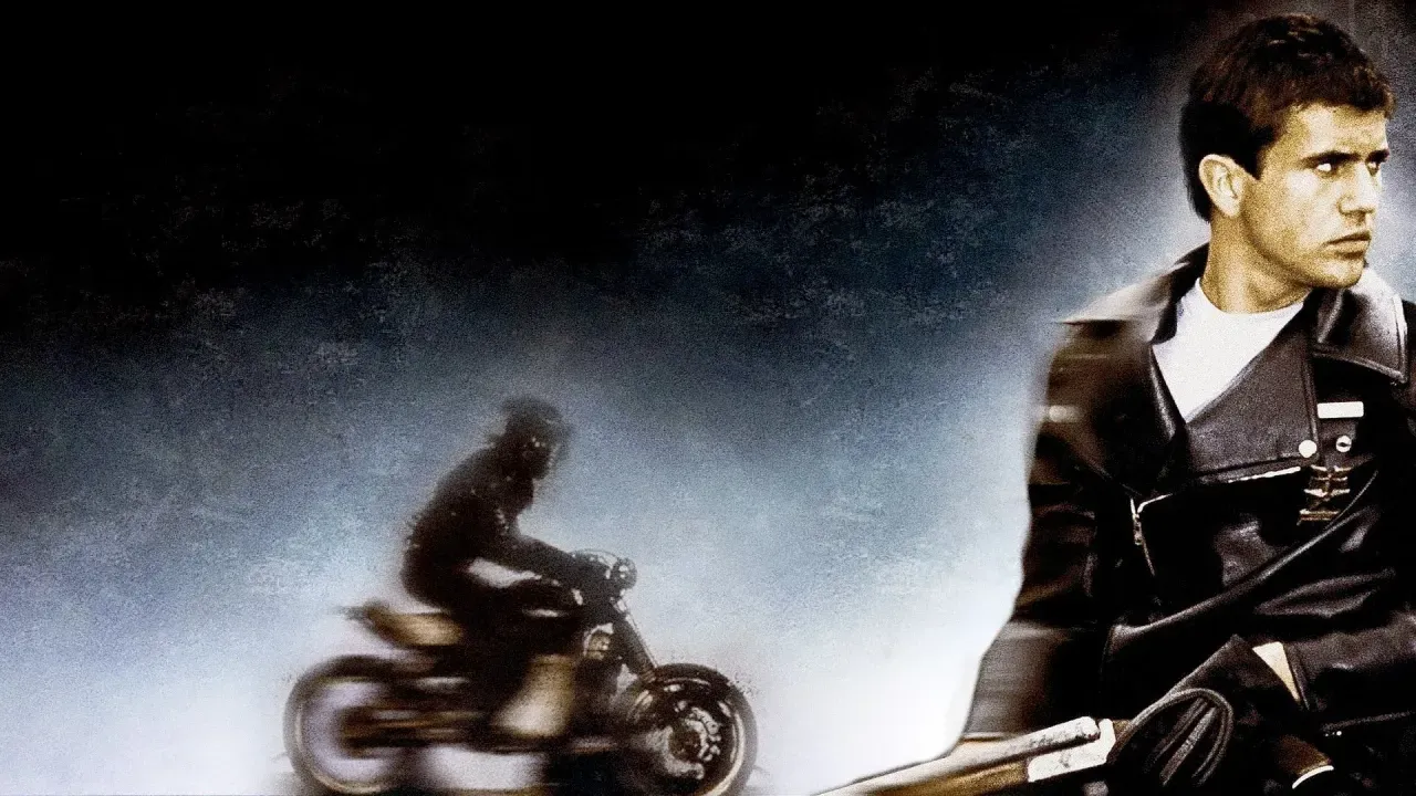 Mad Max: Na drodze gniewu - Recenzja. Szaleństwo na kółkach!
