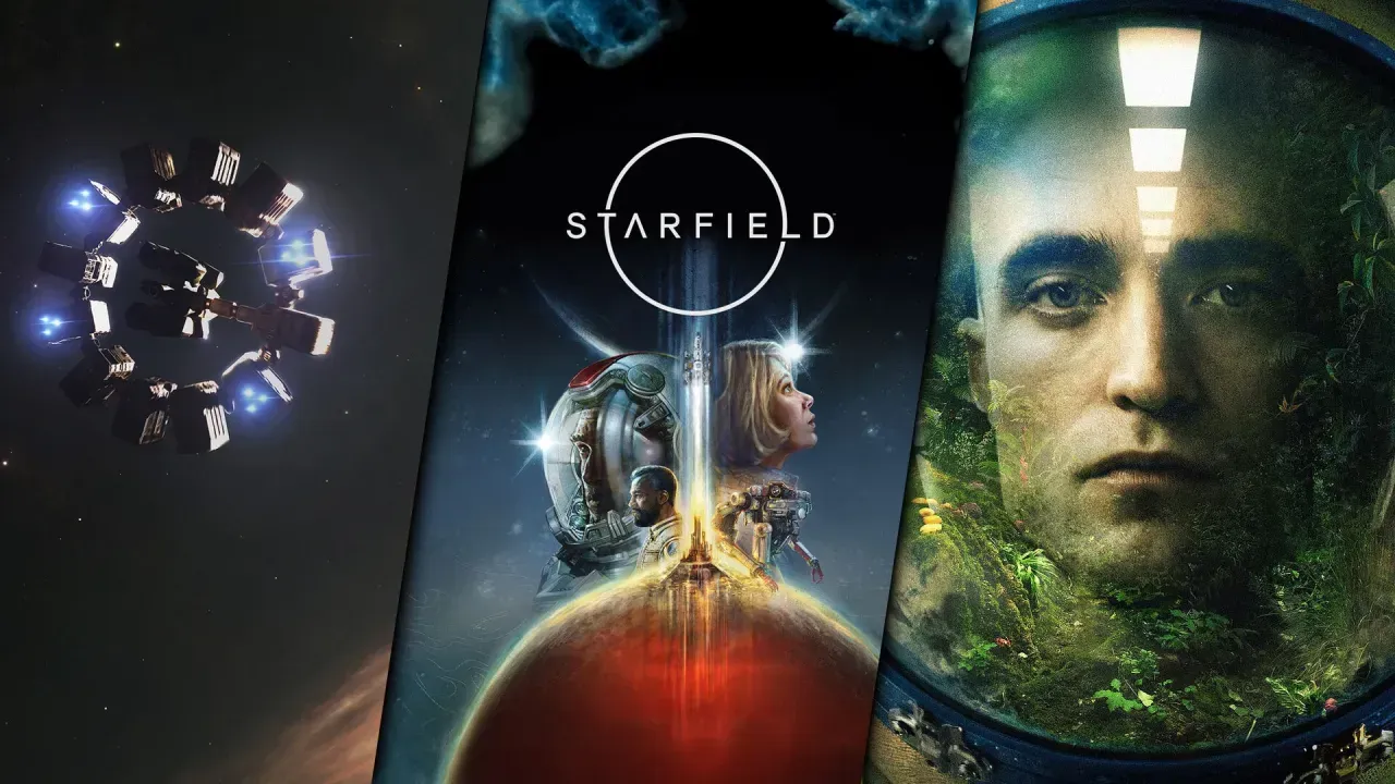 Películas Sci-Fi Espaciales: ¿Cuáles son las más precisas?