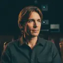 Rafael Enríquez