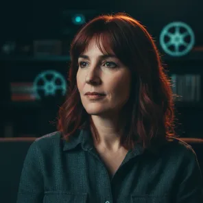 Autor Ángela Jaramillo