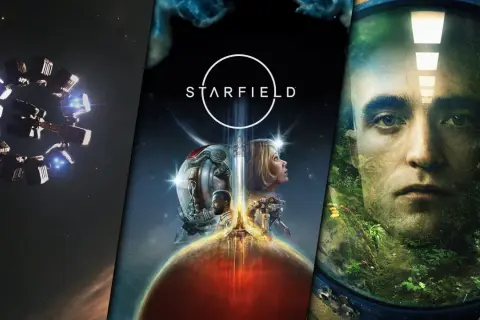 Películas Sci-Fi Espaciales: ¿Cuáles son las más precisas?
