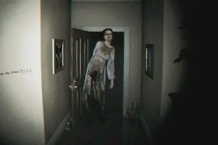 Terror psicológico sin jumpscares: Miedo que perturba, no solo asusta