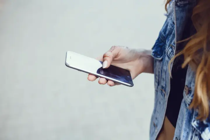 Dostępność w grze o wysoką stawkę: Lekcje budowania skalowalnych aplikacji internetowych