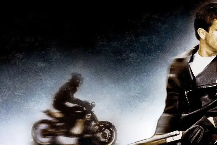 Mad Max: Na drodze gniewu - Recenzja. Szaleństwo na kółkach!