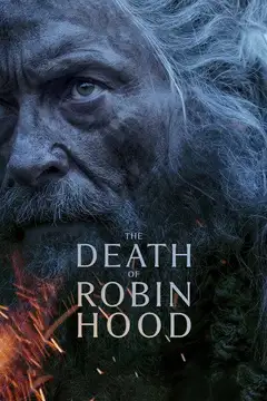 La muerte de Robin Hood veroTV Online • Pelicula Completa
