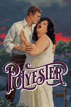 Polyester veroTV Online • Pelicula Completa