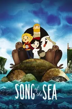 La canción del mar veroTV Online • Pelicula Completa