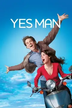 Di que sí veroTV Online • Pelicula Completa