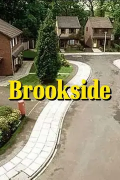 Brookside Ver Online Castellano • veroTV