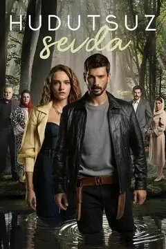 Amar Sin Limites Ver Online Castellano • veroTV