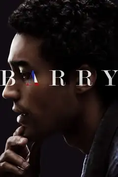 Barry Online • Polski Lektor