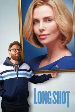 Casi imposible veroTV Online • Pelicula Completa
