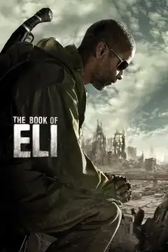 El libro de Eli veroTV Online • Pelicula Completa