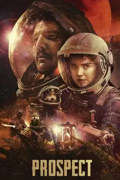 Prospect veroTV Online • Pelicula Completa