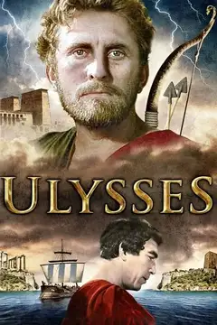 Ulises veroTV Online • Pelicula Completa