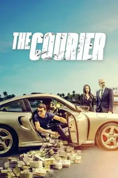 El correo veroTV Online • Pelicula Completa