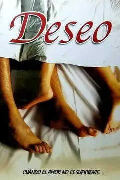 Deseo 2008 veroTV Online • Pelicula Completa