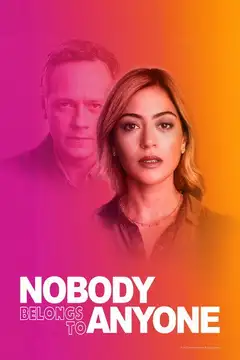 Ninguém é de Ninguém veroTV Online • Pelicula Completa