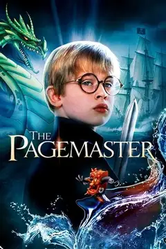 El guardián de las palabras veroTV Online • Pelicula Completa
