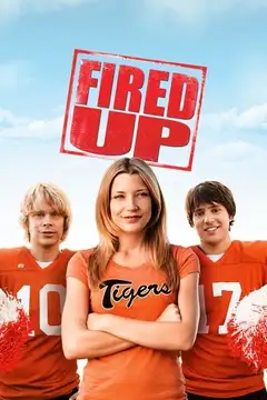 Guerra de cheerleaders veroTV Online • Pelicula Completa