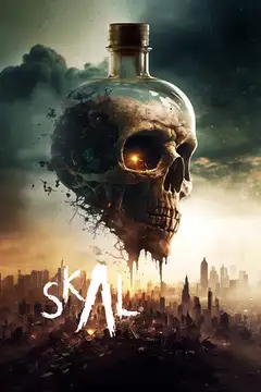 Skal: Fight for Survival Online • Polski Lektor