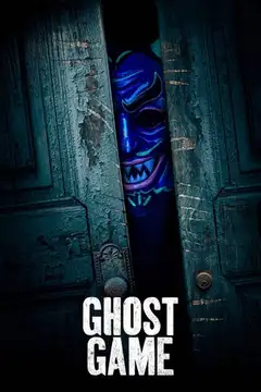 Ghost Game veroTV Online • Pelicula Completa
