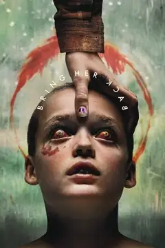 Devuélvemela veroTV Online • Pelicula Completa