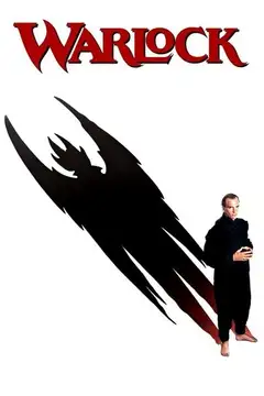 Warlock, el brujo veroTV Online • Pelicula Completa