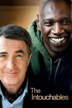 Intocable veroTV Online • Pelicula Completa