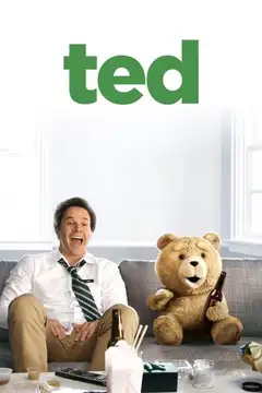 Ted veroTV Online • Pelicula Completa