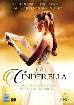 Cenicienta 2011 veroTV Online • Pelicula Completa