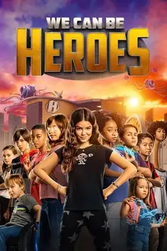Superniños veroTV Online • Pelicula Completa