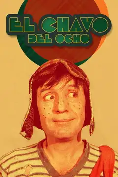 El Chavo del Ocho Ver Online Castellano • veroTV