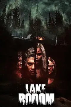 Lake Bodom veroTV Online • Pelicula Completa