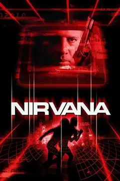 Nirvana Online • Polski Lektor