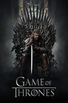 Juego de tronos Ver Online Castellano • veroTV
