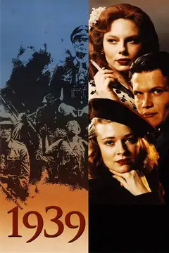 1939 veroTV Online • Pelicula Completa