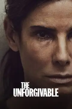 Imperdonable veroTV Online • Pelicula Completa