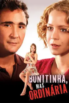 Bonitinha, Mas Ordinária Online • Polski Lektor