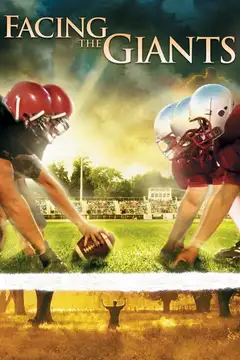 Gigantes hacia la victoria veroTV Online • Pelicula Completa