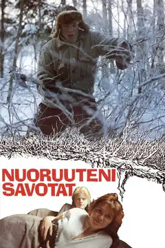 Nuoruuteni savotat Online • Polski Lektor