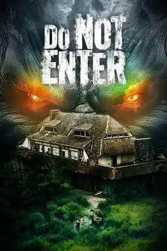 No entres veroTV Online • Pelicula Completa