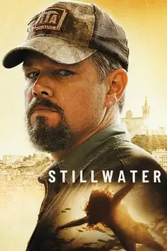 Cuestión de sangre veroTV Online • Pelicula Completa