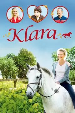 Klara Online • Polski Lektor