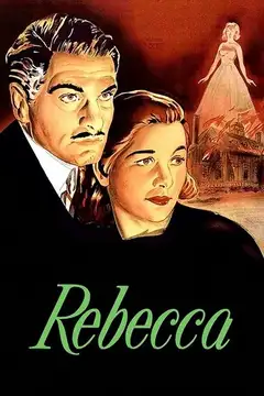 Rebeca veroTV Online • Pelicula Completa