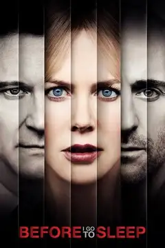 No confíes en nadie veroTV Online • Pelicula Completa