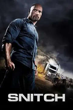 El mensajero veroTV Online • Pelicula Completa